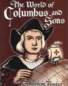 The World of Columbus and Sons