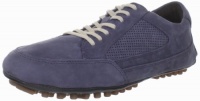 Cole Haan Men's Air Grant Lace Oxford