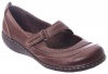 Clarks Women's Ashland Avenue Slip-On - Taupe