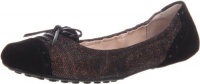 Plenty by Tracy Reese Women's Arcadia Ballet Flat