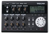 Tascam DP-004 Digital 4-Track Recorder