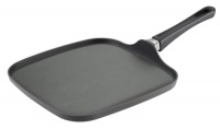 Scanpan Classic 11-Inch Square Griddle