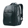 Samsonite Luggage Xenon 2 Backpack