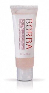 Borba Clarifying Concentrate-1.7 oz