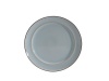 Denby Sienna Gourmet Plate