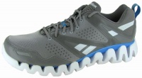 Reebok Zigtech Zig Return Mens Running Shoes