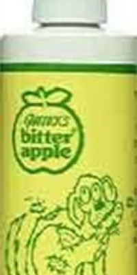 Grannicks Bitter Apple 8oz w/Sprayer