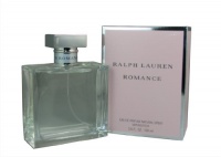 Romance by Ralph Lauren for Women - 3.4 Ounce EDP Spray