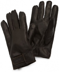 HUGO BOSS Men's Kranto Glove