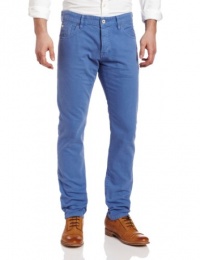 Scotch & Soda Men's Ralston Slim Fit Jean