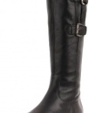 Clarks Women's Mullen Spice Knee-High Boot