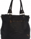 Puma Remix PMAM1019 Tote