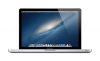 Apple MacBook Pro MD104LL/A 15.4-Inch Laptop (NEWEST VERSION)