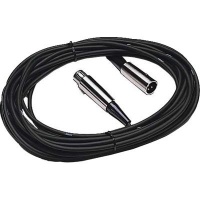 Shure LowZ Microphone Cable (25 Feet)