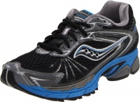 Saucony Men's Progrid Ride 4 Running Shoe