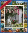 365 Days in France 2013 Wall Calendar