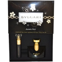 Bvlgari Jasmin Noir Gift Set by Bvlgari