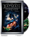 Batman Forever (Two-Disc Special Edition)