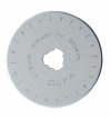 Olfa Rotary Blade Refill Pack RB45-5 (45mm)