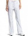 Dickies Women's Back Elastic Cargo Pant