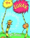 The Lorax (Classic Seuss)