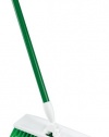 Libman No Knees Floor Scrub