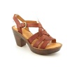 Born Women's Catarina Sandals