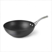 Calphalon Contemporary Nonstick Stir Fry, 10