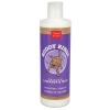 Cloud Star Buddy Rinse Conditioner - Lavender & Mint 16 oz