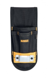 DEWALT DG5173 Heavy-duty Tool Holder