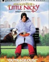 Little Nicky (New Line Platinum Series)