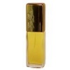 Private Collection FOR WOMEN by Estee Lauder - 1.75 oz Pure Fragrance Spray (Unboxed)