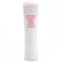 Body Creator Aromatic Sculpting Gel - Anti-Cellulite - Shiseido - Body Creator - Body Care - 200ml/6.7oz