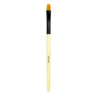 Bobbi Brown Bobbi Brown Eye Liner Brush