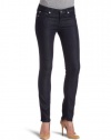 Ag Adriano Goldschmied Womens Stilt Jean Legging