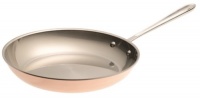 All-Clad Cop-R-Chef 12-Inch Fry Pan