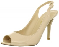 Enzo Angiolini Women's Mykell Pump