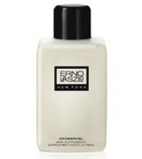 Erno Laszlo Hydraphel Skin Supplement-6.8 oz.