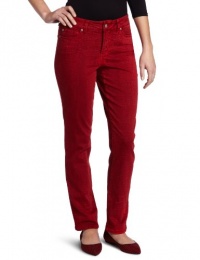 Not Your Daughter's Jeans Women's Sheri Skinny