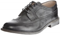 FRYE Men's James Wingtip Oxford