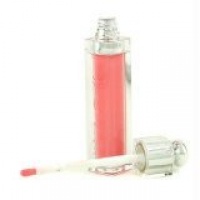 Dior Addict Ultra Gloss #247 Pink Flirt - Christian Dior - Lip Color - Dior Addict Ultra Gloss - 6.3ml/0.21oz