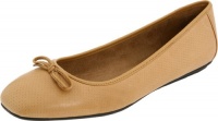 Rockport Women's Amelia Ballet Flat