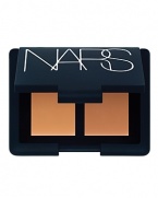 Beautiful makeup beings with beautiful skin. NARS Concealer brilliantly obscures imperfections and dark spots with a creamy, vitamin-rich formula that nourishes the skin. Long wearing, crease-resistant, and ultra-light for flawless finish. Ten global shades.