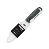 RH Forschner by Victorinox BladeSafe  for 4-Inch to 6-Inch Knife Blades