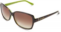 Kate Spade Women's Ailey Sunglasses