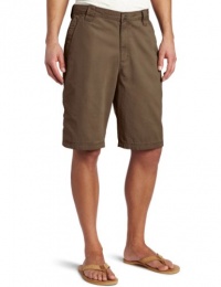 Columbia Men's Ultimate ROC Short