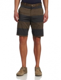 DC Men's DC Worker Straight Shorts