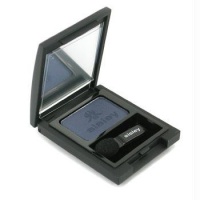 Sisley-Paris Phyto-Ombre Eclat Eyeshadow, 15-Midnight Blue