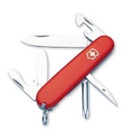 Victorinox Swiss Army Tinker