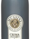 Mussini Cream, Balsamic Glaze with Truffle, 16.9-Ounce Bottles (Pack of 2)